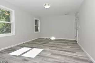 7 Bergen St, Westwood, NJ 07675 - Photo 16