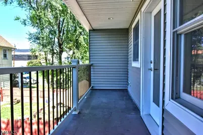 7 Bergen St #203, Westwood, NJ 07675 - Photo 20