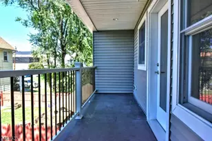 7 Bergen St, Westwood, NJ 07675 - Photo 20