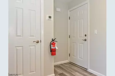 7 Bergen St #203, Westwood, NJ 07675 - Photo 6