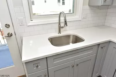 7 Bergen St #203, Westwood, NJ 07675 - Photo 12