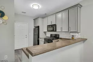 408 Deluca Rd, Belleville, NJ 07109 - Photo 6