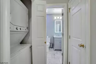 408 Deluca Rd, Belleville, NJ 07109 - Photo 12