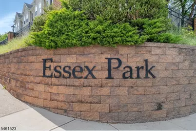 408 Deluca Rd #408, Belleville, NJ 07109 - Photo 1