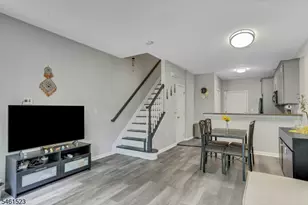 408 Deluca Rd, Belleville, NJ 07109 - Photo 2