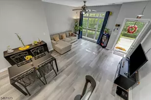 408 Deluca Rd, Belleville, NJ 07109 - Photo 1