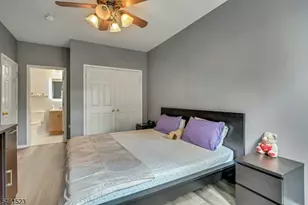 408 Deluca Rd, Belleville, NJ 07109 - Photo 14