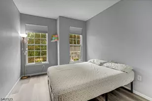 408 Deluca Rd, Belleville, NJ 07109 - Photo 16