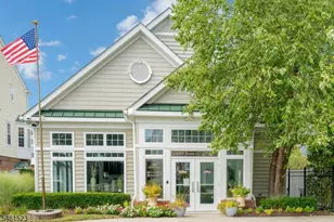 408 Deluca Rd, Belleville, NJ 07109 - Photo 22