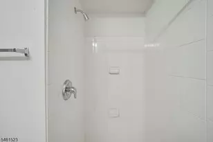 408 Deluca Rd, Belleville, NJ 07109 - Photo 10