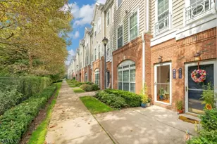 408 Deluca Rd, Belleville, NJ 07109 - Photo 20