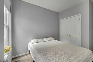 408 Deluca Rd, Belleville, NJ 07109 - Photo 18