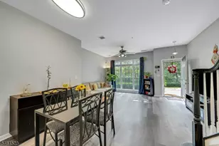 408 Deluca Rd, Belleville, NJ 07109 - Photo 4