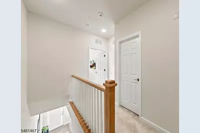 7 Jessica Ln #1104, Union Township, NJ 07083 - Photo 26