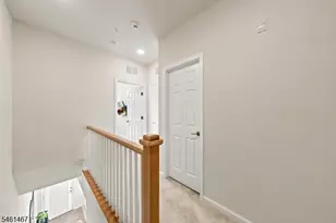 7 Jessica Ln, Union Township, NJ 07083 - Photo 26