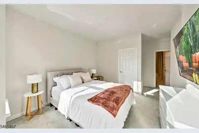7 Jessica Ln #1104, Union Township, NJ 07083 - Photo 4
