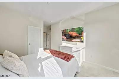 7 Jessica Ln #1104, Union Township, NJ 07083 - Photo 36