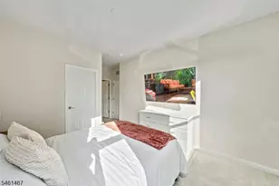7 Jessica Ln, Union Township, NJ 07083 - Photo 36