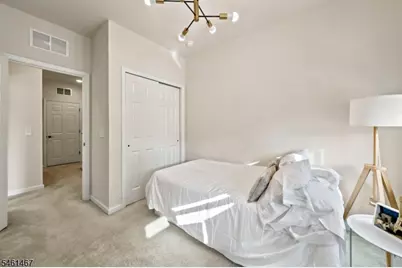 7 Jessica Ln #1104, Union Township, NJ 07083 - Photo 24
