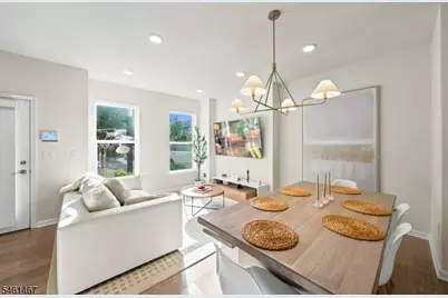 7 Jessica Ln #1104, Union Township, NJ 07083 - Photo 22