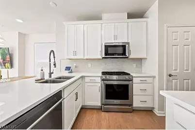 7 Jessica Ln #1104, Union Township, NJ 07083 - Photo 30