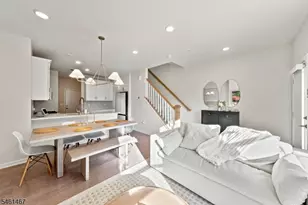 7 Jessica Ln, Union Township, NJ 07083 - Photo 1