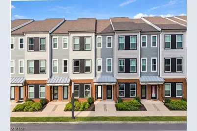 7 Jessica Ln #1104, Union Township, NJ 07083 - Photo 48