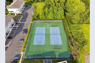 7 Jessica Ln #1104, Union Township, NJ 07083 - Photo 6