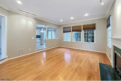 33 Rose Ln, Rockaway, NJ 07866 - Photo 18