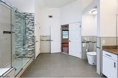 33 Rose Ln, Rockaway, NJ 07866 - Photo 28