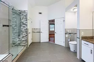 33 Rose Ln, Rockaway, NJ 07866 - Photo 28