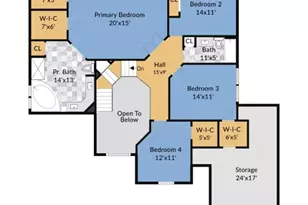 33 Rose Ln, Rockaway, NJ 07866 - Photo 48