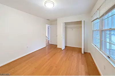 33 Rose Ln, Rockaway, NJ 07866 - Photo 30
