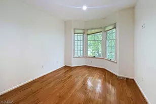 33 Rose Ln, Rockaway, NJ 07866 - Photo 4