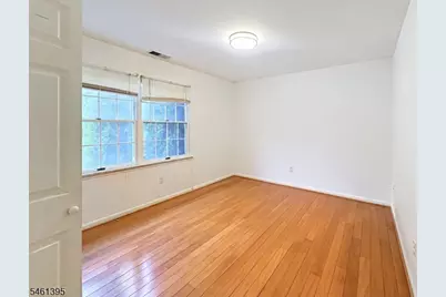 33 Rose Ln, Rockaway, NJ 07866 - Photo 32