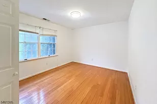 33 Rose Ln, Rockaway, NJ 07866 - Photo 32