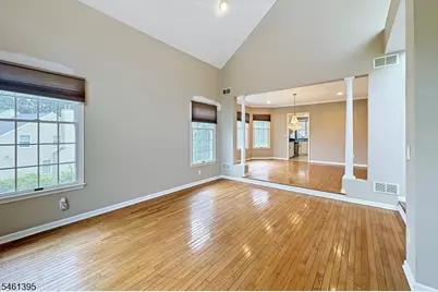 33 Rose Ln, Rockaway, NJ 07866 - Photo 8