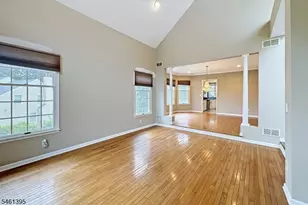 33 Rose Ln, Rockaway, NJ 07866 - Photo 8