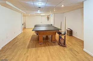 33 Rose Ln, Rockaway, NJ 07866 - Photo 40