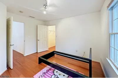 33 Rose Ln, Rockaway, NJ 07866 - Photo 36
