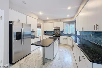 33 Rose Ln, Rockaway, NJ 07866 - Photo 14