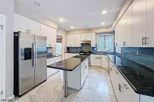 33 Rose Ln, Rockaway, NJ 07866 - Photo 14