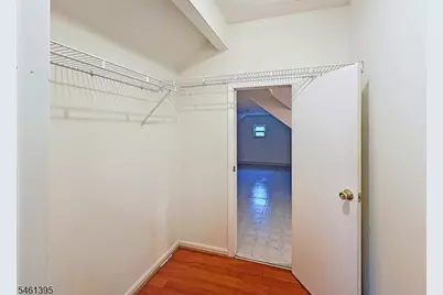 33 Rose Ln, Rockaway, NJ 07866 - Photo 34