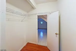 33 Rose Ln, Rockaway, NJ 07866 - Photo 34
