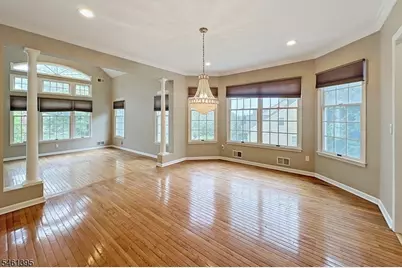 33 Rose Ln, Rockaway, NJ 07866 - Photo 10