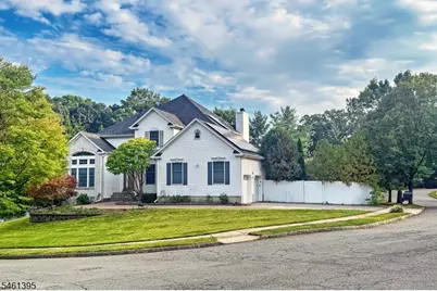 33 Rose Ln, Rockaway, NJ 07866 - Photo 2
