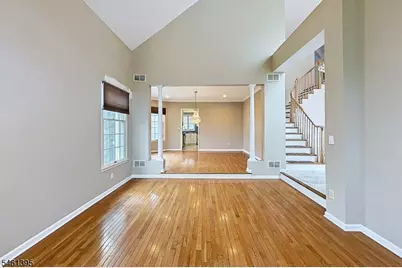 33 Rose Ln, Rockaway, NJ 07866 - Photo 6