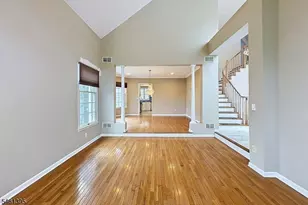 33 Rose Ln, Rockaway, NJ 07866 - Photo 6