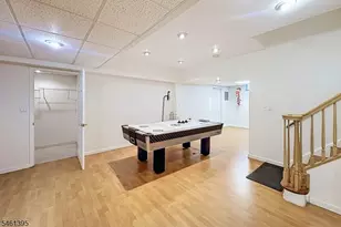 33 Rose Ln, Rockaway, NJ 07866 - Photo 38