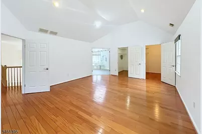 33 Rose Ln, Rockaway, NJ 07866 - Photo 22